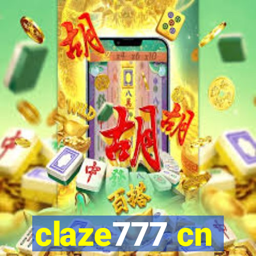 claze777 cn